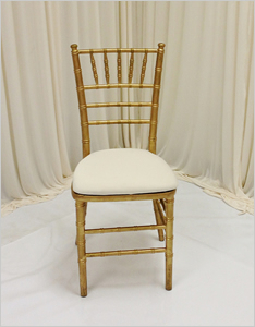 Banquet Chair