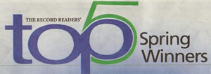 February 13, 2009